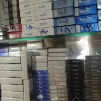دکه با موفقیت عالی دخل 20به بالا