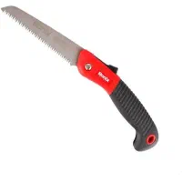 انواع قیچی و اره باغبانی هدیه روز مرد