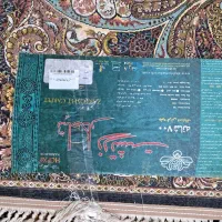 سه تخته فرش ۹متری و یک تخته ۶متری ۷۰۰شانه|فرش|ورامین, شهرک مدرس|دیوار