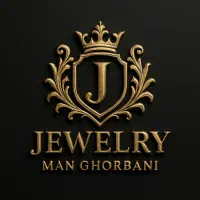 خدمات هوش مصنوعی ..پاورپوینت|خدمات رایانهای و موبایل|گناباد, |دیوار