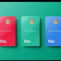 بلو، کد منو بزن ۱۵۰ از بلو بگیر و ۱۵۰ از من Q5DT5Y