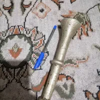 دسته هاون|ظروف پخت‌وپز|رفسنجان, |دیوار