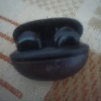 ایرپاد.سالم‌.خوب