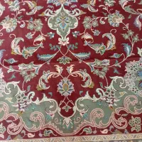 روفرشی ۹متری|روفرشی|خرم‌آباد, |دیوار