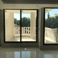 آپارتمان ۲۰۰ متر،کهرم،تکواحدی