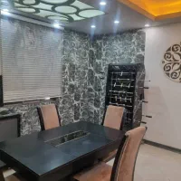 ویلا سهیلیه کردان|اجارهٔ کوتاه‌مدت ویلا و باغ|هشتگرد, تهران دشت|دیوار