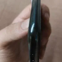 آیفون ۱۱ پرومکس|موبایل|بندرعباس, |دیوار