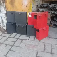 قفل کامپیوتر وباطری|قطعات یدکی و لوازم جانبی|مشهد, خواجه ربیع|دیوار