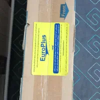 تلویزیون ۴۳ اینچ|تلویزیون و پروژکتور|قرچک, مهدیه|دیوار