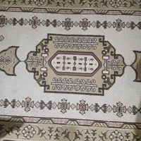 موکت ، گلیم ، گبه