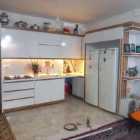 اقساط چکی بلندمدت