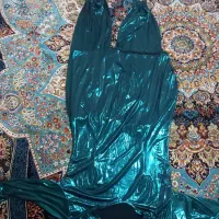 لباس کوردی شیک|لباس|کرمانشاه, |دیوار