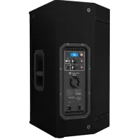 باند اکتیو پسیو ev rcf jbl db fbt دایناکورد hk|سیستم صوتی خانگی|تهران, ارم|دیوار