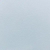 درب  سرویس و حمام ضد اب|مصالح و تجهیزات ساختمان|محمدشهر, محمدشهر|دیوار