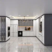 ام دی ام کار ماهر و نیمه ماهر