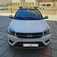 x22 مدل ۹۷/اقساط با سود بانکی/بدون ضامن