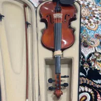 ویولن|ویولن|گناباد, |دیوار