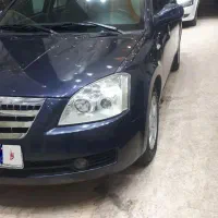 ام وی ام ۵۳۰ مدل ۹۳|خودرو سواری و وانت|تبریز, |دیوار