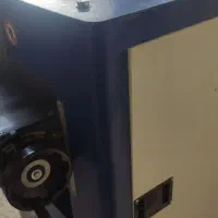 گندگی ۴۰ پایون|ماشین‌آلات صنعتی|همدان, |دیوار