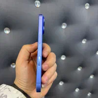 iphone 16 256 GB|موبایل|تبریز, |دیوار