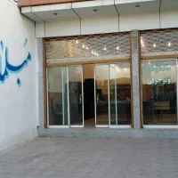 اجاره فروشگاه ۲۸۰ متر