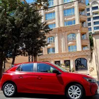 اپل کورسا ۲۰۲۴/ اورجینال آلمان