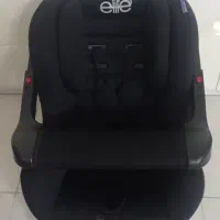 صندلی کودک ماشین