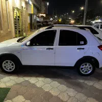 کوییک s مدل ۱۴۰۴|خودرو سواری و وانت|صومعهسرا, |دیوار