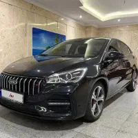آریزو اف ال ۴۰۳ مشگی اتوماتیک درحد صفر