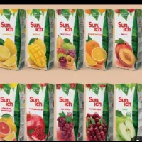 آبمیوه سن ایچ 200ccمصرف 38فقط 22420