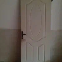 درب تک لنگه