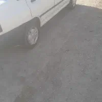 پراید 131|خودرو سواری و وانت|دینور, |دیوار