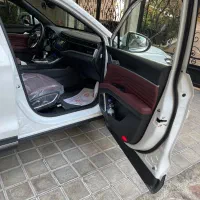 دیگنیتی ۴۰۴پرایم ۴هزارتا کار