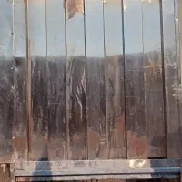 دستگاه مرغ|کافی‌شاپ و رستوران|بندر دیر, |دیوار