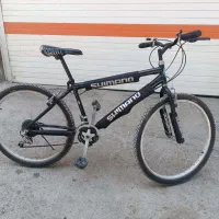 دوچرخە اهنی|دوچرخه، اسکیت، اسکوتر|مریوان, |دیوار