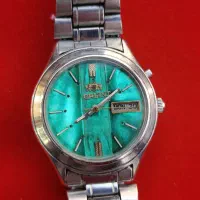 اورینت اتوماتیک اصل ژاپن