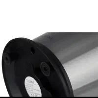 آب مرکبات گیری تکنو کاملاً آک بند فروش فوری|آبمیوه‌گیر و آب‌مرکبات‌گیر|مشهد, صیاد شیرازی|دیوار