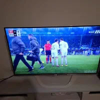 ساید الجی درحد نو|یخچال و فریزر|هشتگرد, فاز ۳ مهستان|دیوار