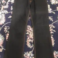 ۳عدد شلوار اسپرت سایز ۳۲    نو هستش
