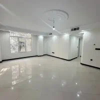 ۸۴ متر/فول دیزاین/سالن پرده خور/سازمان شمال|فروش آپارتمان|تهران, سازمان برنامه شمالی|دیوار