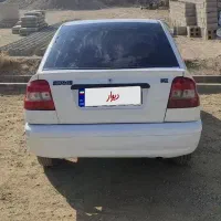 پراید 141مدل 88|خودرو سواری و وانت|بوکان, |دیوار