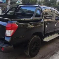 مکث موتور کلوت اتوماتیک تیپ ۲، مدل ۱۴۰۲ تحویل ۴۰۳|خودرو سواری و وانت|کرمانشاه, |دیوار