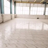 اجاره کارخانه ۲۵۰۰ متر جاده تهران بعداز پلیس راه|اجارهٔ دفتر صنعتی، کشاورزی، تجاری|بستان آباد, |دیوار