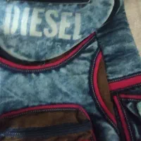 کوله پشتی درحدنو