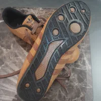 کتونی ادیداس نو سایز ۳۶ ۳۷|کیف، کفش، کمربند|قم, پردیسان|دیوار