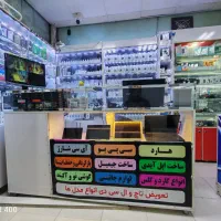 خرید فروش تعمیرات تخصصی موبایل فروشگاه الماس|موبایل|کرمانشاه, |دیوار