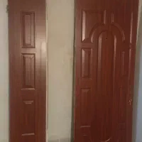 درب و میز چوبی|مبلمان اداری|نیشابور, بلوار گلها|دیوار