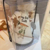 تم دندونی|اسباب و اثاث بچه|تهران, سازمان آب|دیوار