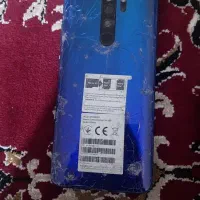 شیائومی نوت 8پرو