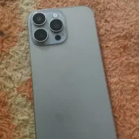 آیفون15کپی۸تومن|موبایل|زاهدان, |دیوار